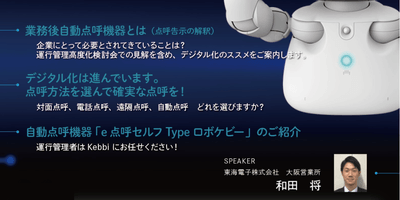 cLBaovV01fDdQFqfHibT.png?w=940&h=940