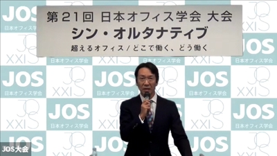 cLDAcF2Z4HGo6WTZtuIn.jpg?w=940&h=940