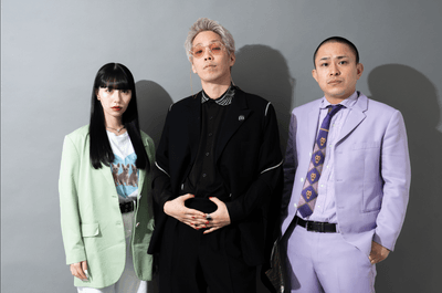 cLFLffFjHJA0JNG1qB4B.png?w=940&h=940