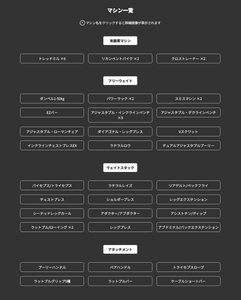 cLHnQrVo0hKMWz7fgQ7o.jpg?w=940&h=940