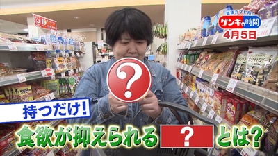 cLJptxjlJSShPwOUdrEb.jpg?w=940&h=940