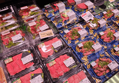 cLKsfNjczXoQSU8GBdZ9.png?w=940&h=940