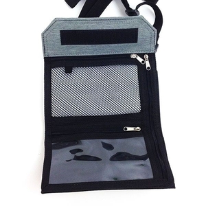 cLLl7I6CeoWbR3fH96BM.jpg?w=940&h=940