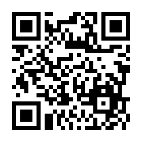 cLMXuT2KmltSsQhWEc50.png?w=940&h=940