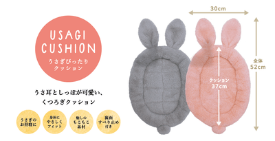 cLN1iLsKXq57niOYDTfg.png?w=940&h=940