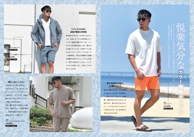 cLPS1uIAkxrqXxh8bWm8.jpg?w=940&h=940