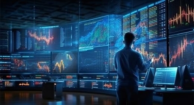 日本のリスク管理市場