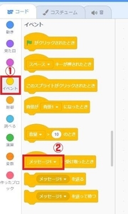 cLQbTdh6CHEnPjjrVzh7.jpg?w=940&h=940