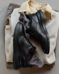 cLS9rjC3xmozEkb4Fqd0.jpg?w=940&h=940