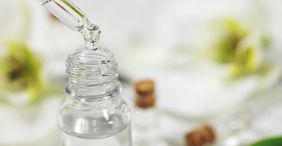 cLSHEdvtB3pcYJvW1UiB.jpg?w=940&h=940