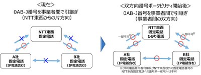 cLTRIyDCFsqmwR1ah2fL.png?w=940&h=940