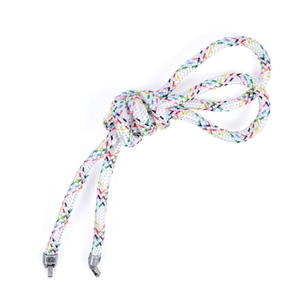 cLTfT1tnOSYtwfldtN0R.jpg?w=940&h=940