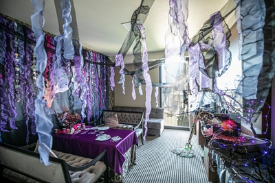 cLTh9STqSXyxq6d3gS7W.jpg?w=940&h=940