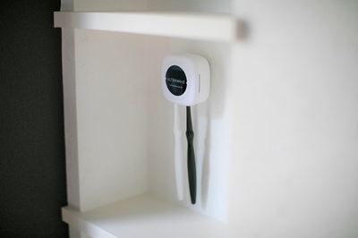 cLVkvkZiOUCIGm6LzAAg.jpg?w=940&h=940