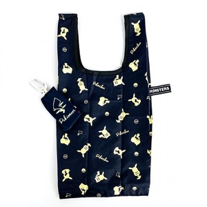 cLWayHKPJX1yFrsKVKG6.jpg?w=940&h=940