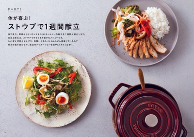 cLXoT1PXqrisTwRKFOa9.jpg?w=940&h=940