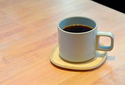 cLZ94DcbzakXalih2O2q.jpg?w=940&h=940