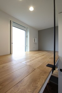 cLZohblMVCbZV5UAhn9K.jpg?w=940&h=940