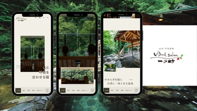 cLa5C89VUefIHi8AKrna.jpg?w=940&h=940