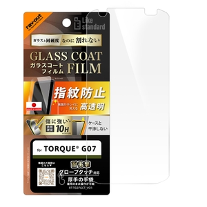 cLaYMVIbbT0p85i4oJLf.jpg?w=940&h=940