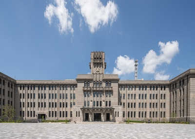 cLbQoJcL5jMaBRqlFG6v.jpg?w=940&h=940