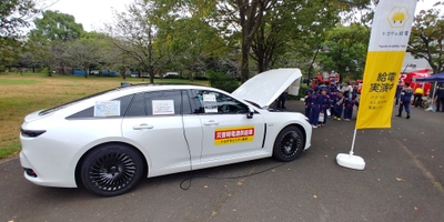 cLbhGFt0rtwRDB5AsGMZ.jpg?w=940&h=940