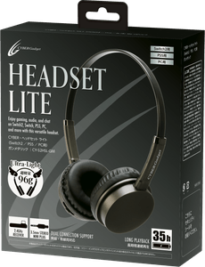 cLblgGv1qUn1v5npdPdX.png?w=940&h=940