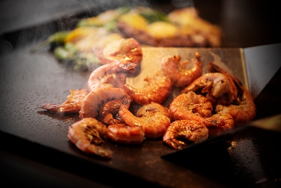 cLcF51rvw7dv5w8b6XMu.jpg?w=940&h=940