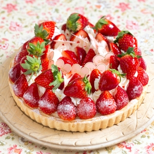 cLdObwSMdKg25wj0Rn3E.jpg?w=940&h=940