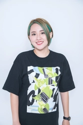 性教育のスペシャリスト、助産師YouTuberシオリーヌさんから 性の話や月経について楽しく学べるワークショップを 8月22日に有楽町マルイで開催