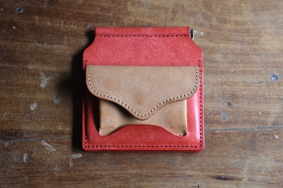 cLfgkNCbjZY9LY7lVofP.JPG?w=940&h=940