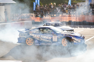 cLh2SUNwXZGzzXD64H8T.jpg?w=940&h=940