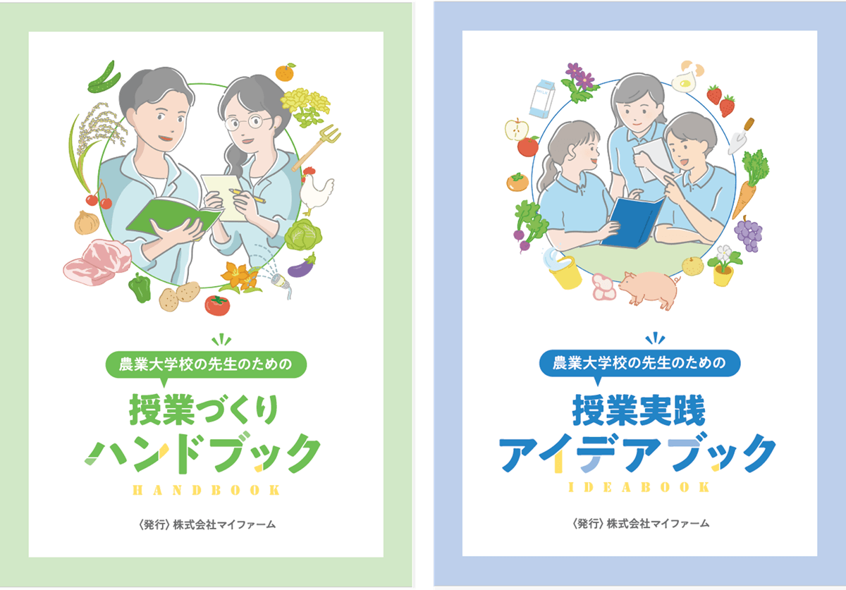 Clhp0azhcrcq6boggjil