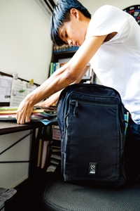 cLhpWKAn6tVa5TZ8JUFa.jpg?w=940&h=940