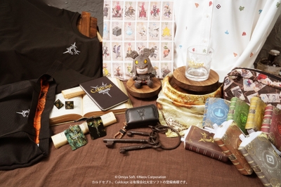 cLiFWGNfaEmRx9Ls1lUI.jpg?w=940&h=940