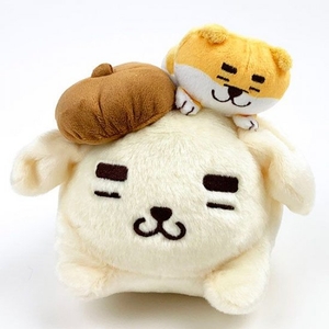 cLnLtgbTsfpSs1WyzNyq.jpg?w=940&h=940