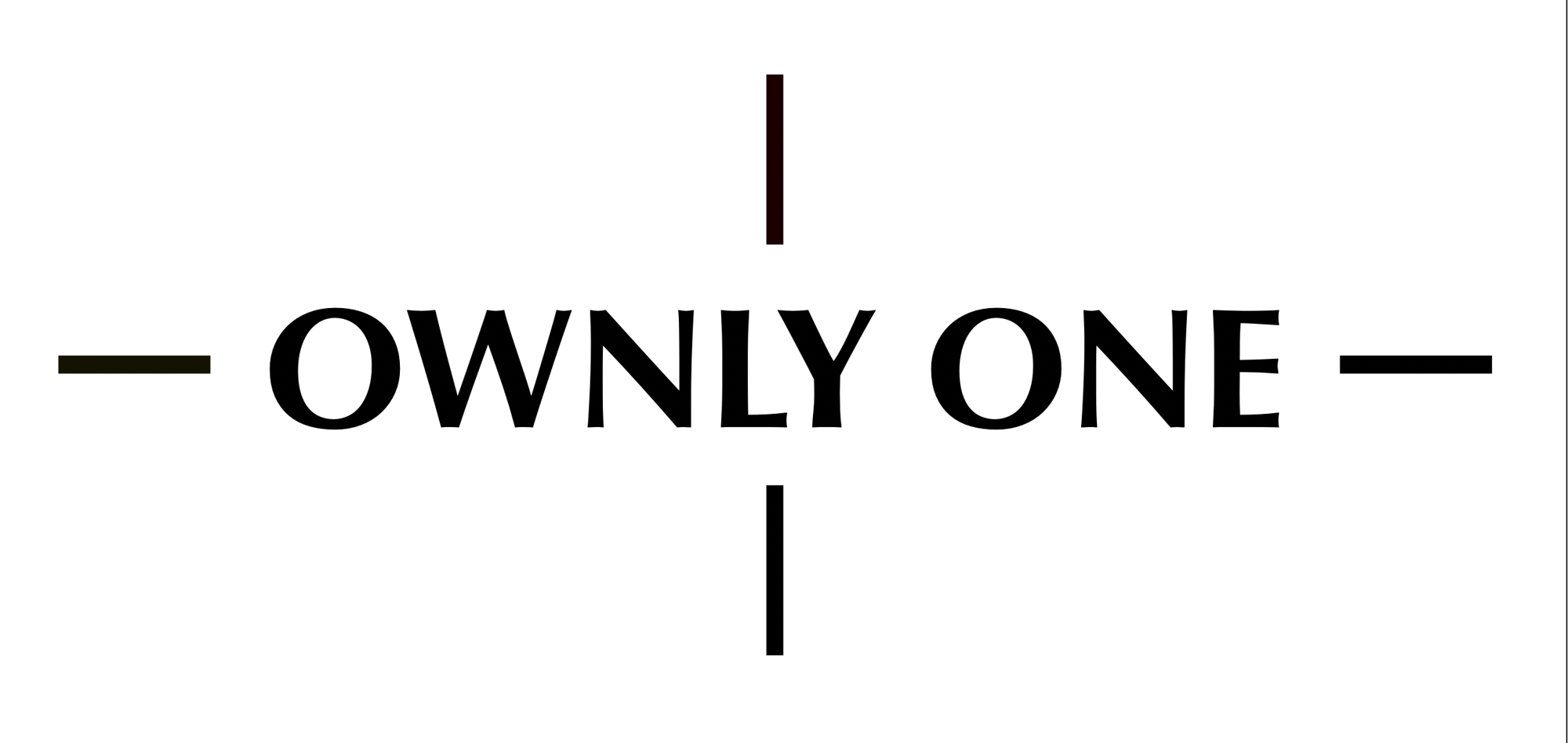 日常をアートに変える、染色キット『染め-T』誕生 ー 大阪発、自分だけのファッションDIYの新提案