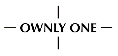 日常をアートに変える、染色キット『染め-T』誕生 ー 大阪発、自分だけのファッションDIYの新提案