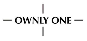 株式会社千鶴堂 【オウンリーワン事業】