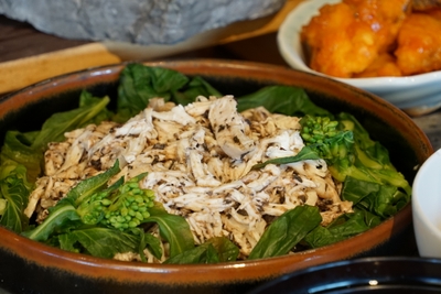 cLtfknpTseYnGmzaVg6x.JPG?w=940&h=940