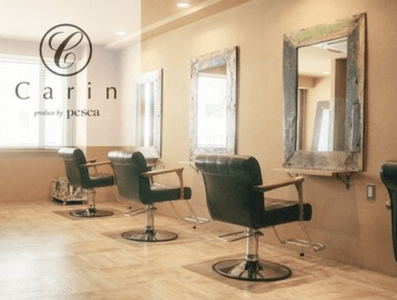 cLvqcE1hgZKOfSasSBkn.png?w=940&h=940