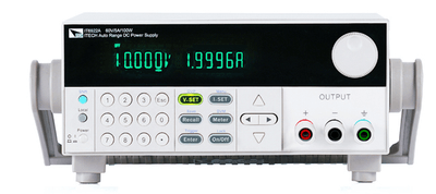 cLz36KDDbIeVsuYQ8UvZ.png?w=940&h=940