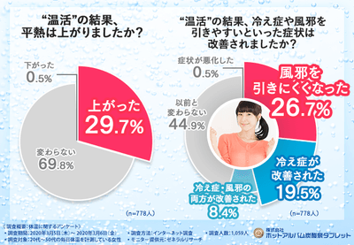 cLzoSQXd8hAhy7KXzrFr.png?w=940&h=940