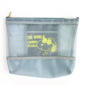 cM02vbRi1XcAwCbLQAk3.jpg?w=940&h=940