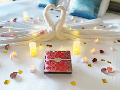 cM56h33BRTuScC1vq6pT.jpg?w=940&h=940