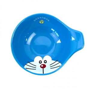 cM5USX0kL8e239uG1cdB.jpg?w=940&h=940