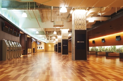 cM89ij3leNgjJ7gRx9j9.jpg?w=940&h=940