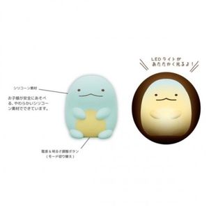 cM8sIu2n1R0ibVR1DCaH.jpg?w=940&h=940