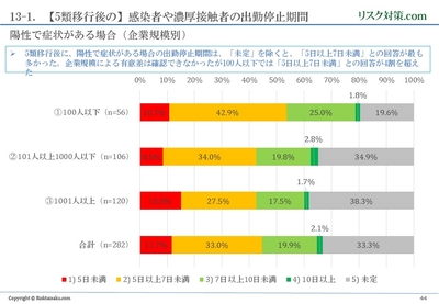 cMAAXQMFGpEsssEJGYg8.jpg?w=940&h=940