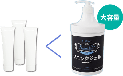 cMAzgCBwFIaPrHTJUVrB.png?w=940&h=940